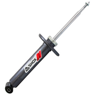 Amortiguador Deportivo AG Shox Volkswagen Golf A2 1987-1992 Trasero Derecho