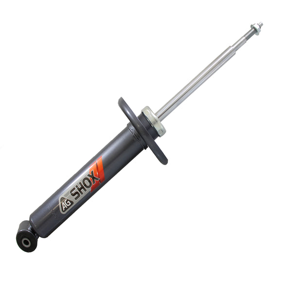 Amortiguadores Deportivos AG Shox Volkswagen Golf A2 1987-1992 Trasero Izquierdo