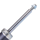 Amortiguadores Deportivos AG Shox Mitsubishi Mirage 2015-2020 Delanteros-3