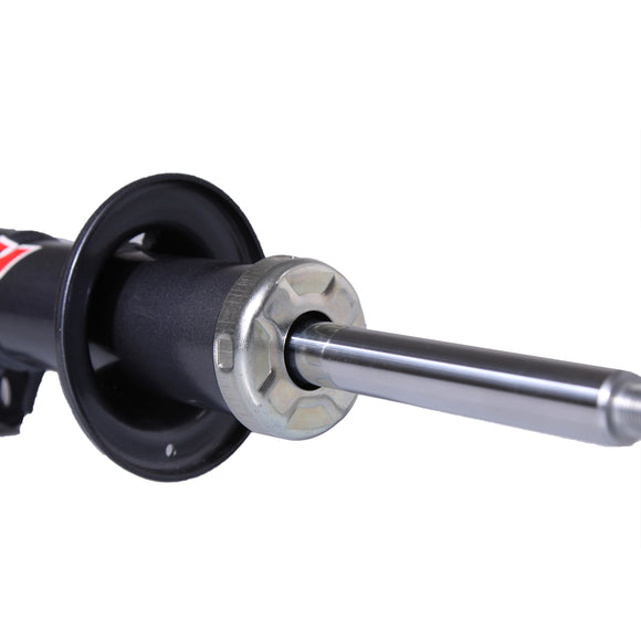 Amortiguadores Deportivos AG Shox Mitsubishi Mirage 2015-2020 Delanteros