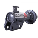 Amortiguador Deportivo AG Shox Dodge Attitude 2015-2026 Delantero Izquierdo-5