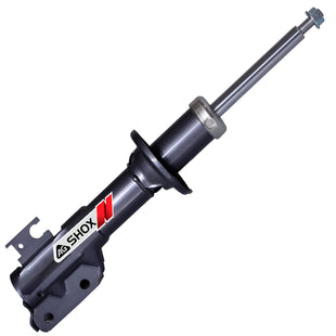 Amortiguador Deportivo AG Shox Dodge Attitude 2015-2026 Delantero Izquierdo