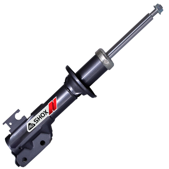Amortiguador Deportivo AG Shox Dodge Attitude 2015-2026 Delantero Izquierdo