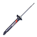 Amortiguadores Deportivos AG Shox Ford Ka 1997-2008 Trasero Derecho-2