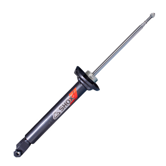 Amortiguadores Deportivos AG Shox Ford Ka 1997-2008 Trasero Derecho