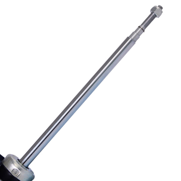 Amortiguadores Deportivos AG Shox Ford Ka 1997-2008 Trasero Izquierdo