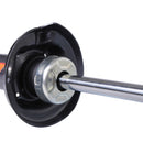 Amortiguadores Deportivos AG Shox Ford Ka 1997-2008 Kit 4 Piezas-7