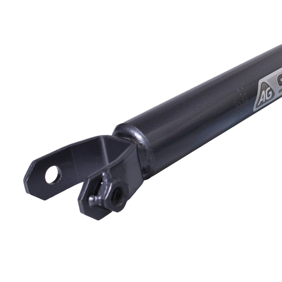 Amortiguadores Deportivos AG Shox Ford Ka 1997-2008 Trasero Derecho