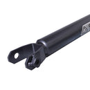 Amortiguadores Deportivos AG Shox Ford Ka 1997-2008 Kit 4 Piezas-8