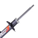 Amortiguadores Deportivos AG Shox Nissan March (No usa tornillo estabilizador) 2011-2023 Kit 4 Piezas-3