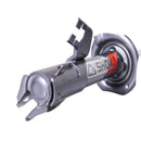 Amortiguadores Deportivos AG Shox Nissan March (No usa tornillo estabilizador) 2011-2023 Kit 4 Piezas-5