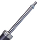 Amortiguador Deportivo AG Shox Nissan March (No usa tornillo estabilizador) 2011-2023 Delantero Izquierdo-3