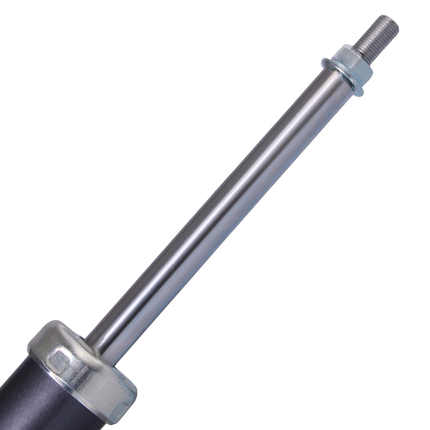 Amortiguadores Deportivos AG Shox Nissan March (No usa tornillo estabilizador) 2011-2023 Delantero Izquierdo