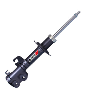 Amortiguador Deportivo AG Shox Nissan March (No usa tornillo estabilizador) 2011-2023 Delantero Izquierdo