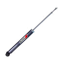 Amortiguador Deportivo AG Shox Nissan March (No usa tornillo estabilizador) 2011-2023 Trasero Derecho-2