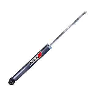 Amortiguador Deportivo AG Shox Nissan March (No usa tornillo estabilizador) 2011-2023 Trasero Derecho