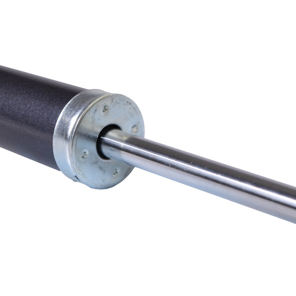 Amortiguadores Deportivos AG Shox Nissan March (No usa tornillo estabilizador) 2011-2023 Trasero Izquierdo