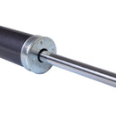 Amortiguadores Deportivos AG Shox Nissan March (No usa tornillo estabilizador) 2011-2023 Trasero Derecho-4