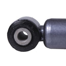 Amortiguadores Deportivos AG Shox Nissan March (No usa tornillo estabilizador) 2011-2023 Kit 4 Piezas-8