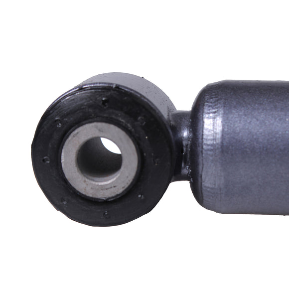 Amortiguadores Deportivos AG Shox Nissan March (No usa tornillo estabilizador) 2011-2023 Kit 4 Piezas