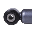 Amortiguadores Deportivos AG Shox Nissan March 2011-2023 Kit 4 Piezas-8