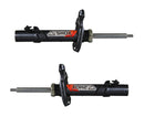 Amortiguadores Deportivos AG Shox Nissan Sentra (B18) 2020-2026 Delanteros-1