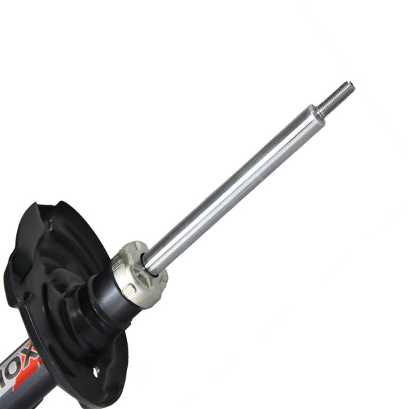 Amortiguadores Deportivos AG Shox Nissan Sentra (B18) 2020-2026 Delanteros