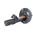 Amortiguadores Deportivos AG Shox Nissan Sentra (B18) 2020-2024 Delanteros-5