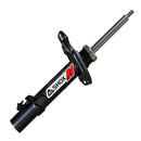 Amortiguador Deportivo AG Shox Nissan Sentra (B18) 2020-2026 Delantero Derecho-2