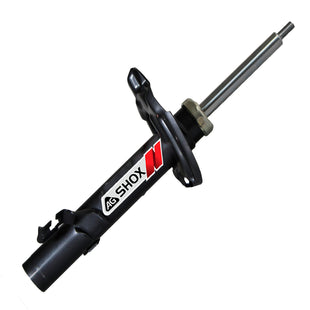 Amortiguador Deportivo AG Shox Nissan Sentra (B18) 2020-2026 Delantero Derecho