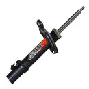 Amortiguadores Deportivos AG Shox Nissan Sentra (B18) 2020-2024 Delantero Derecho-2