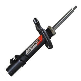 Amortiguadores Deportivos AG Shox Nissan Sentra (B18) 2020-2024 Delantero Derecho