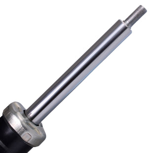 Amortiguador Deportivo AG Shox Nissan Sentra (B18) 2020-2026 Delantero Izquierdo