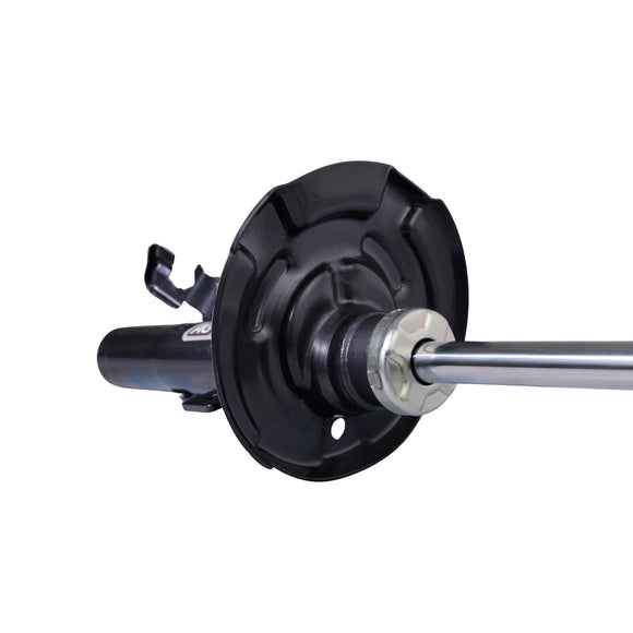 Amortiguador Deportivo AG Shox Nissan Sentra (B18) 2020-2026 Delantero Izquierdo