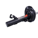Amortiguador Deportivo AG Shox Nissan Sentra (B18) 2020-2026 Delantero Izquierdo-4