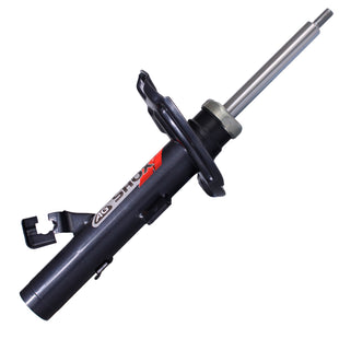 Amortiguadores Deportivos AG Shox Nissan Sentra (B18) 2020-2024 Delantero Izquierdo