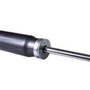 Amortiguadores Deportivos AG Shox Volkswagen Vento (Delantero con anclaje) 14-22 Kit 4 Piezas-6