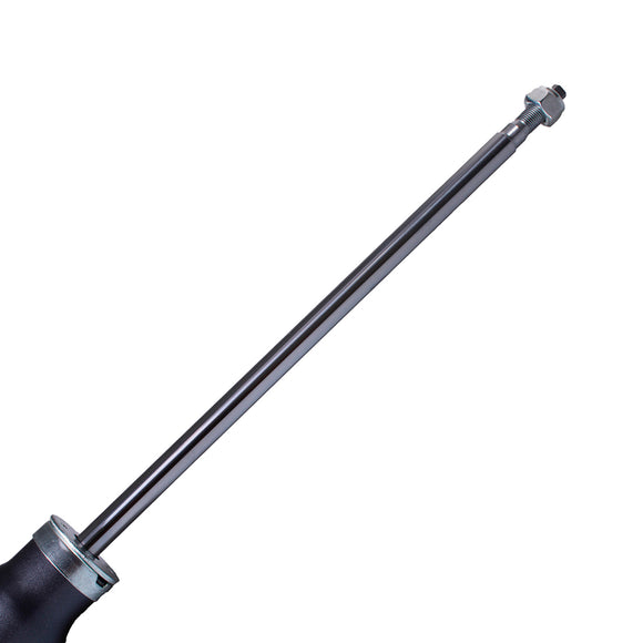 Amortiguadores Deportivos AG Shox Volkswagen Vento (Delantero con anclaje) 14-22 Kit 4 Piezas