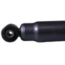 Amortiguadores Deportivos AG Shox Seat Ibiza 6J (Delantero con anclaje) 2009-2017 Trasero Izquierdo-5