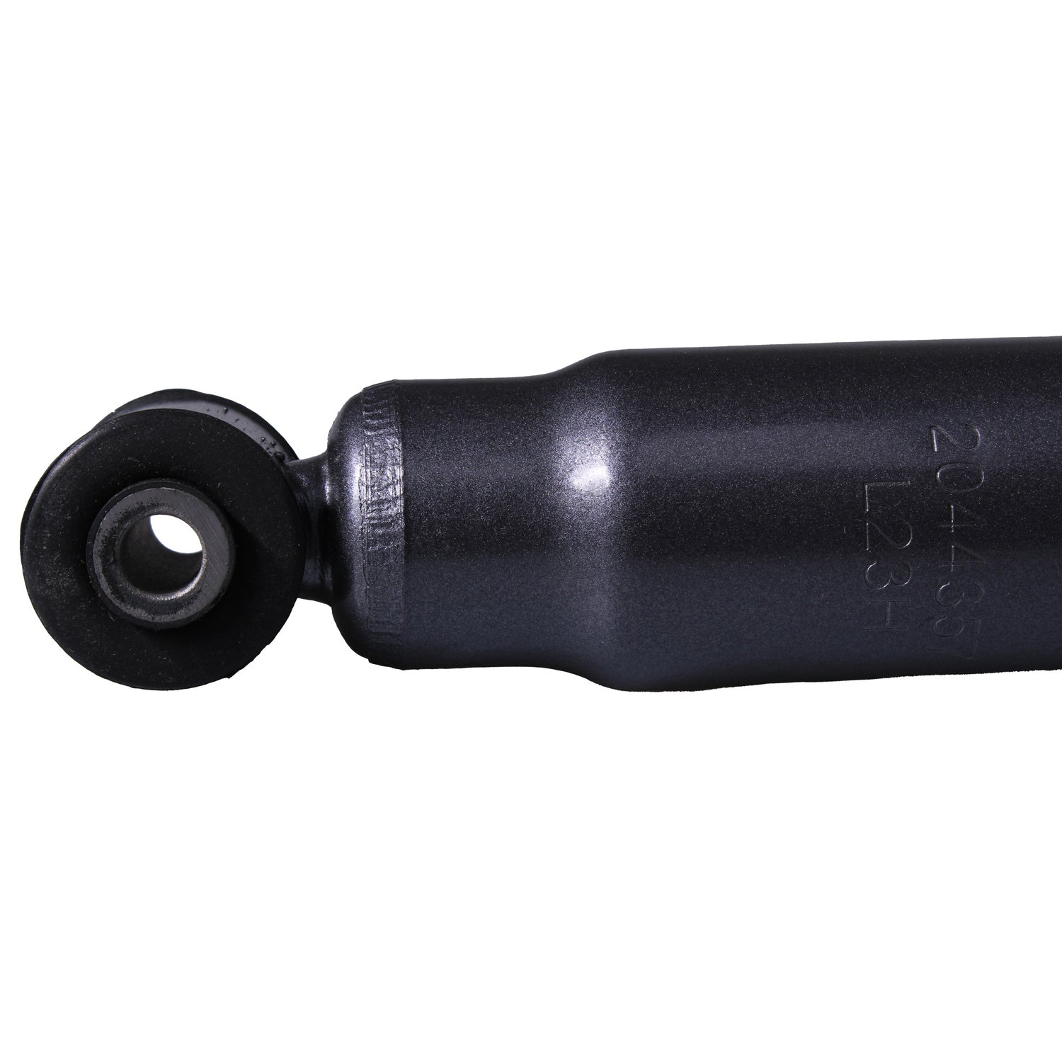 Amortiguadores Deportivos AG Shox Seat Toledo IV (Delantero con anclaje) 12-19 Kit 4 Piezas