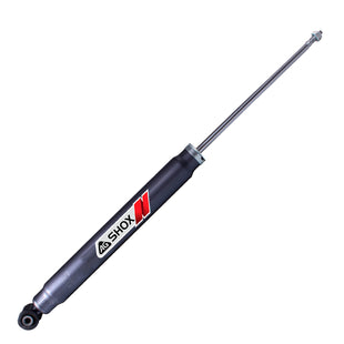 Amortiguador Deportivo AG Shox Seat Ibiza 6J (Delantero con anclaje) 2009-2017 Trasero Derecho