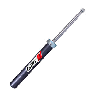 Amortiguador Deportivo AG Shox Volkswagen Cabriolet 1979-1987 Delantero Izquierdo