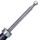 Amortiguadores Deportivos AG Shox Volkswagen Cabriolet 1979-1987 Kit 4 Piezas-3