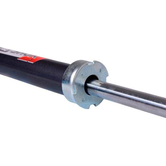 Amortiguadores Deportivos AG Shox Volkswagen Caribe 1977-1987 Delanteros