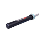 Amortiguadores Deportivos AG Shox Volkswagen Caribe 1977-1987 Delantero Izquierdo-5