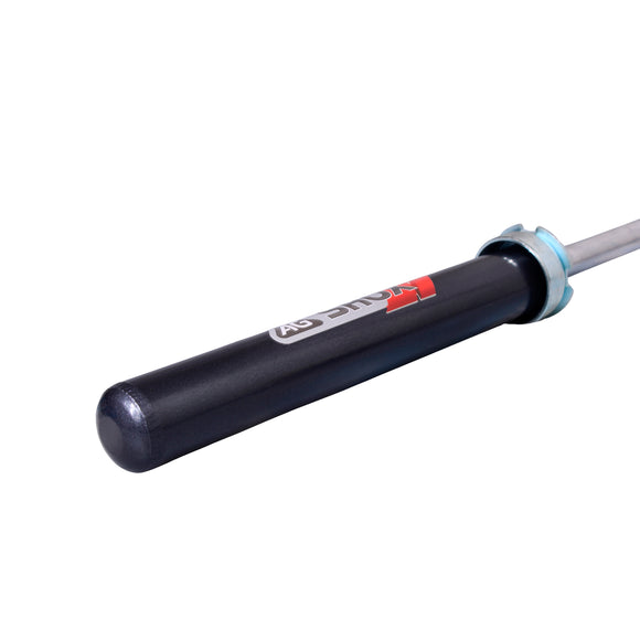 Amortiguadores Deportivos AG Shox Volkswagen Caribe 1977-1987 Delantero Izquierdo