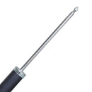 Amortiguadores Deportivos AG Shox Mazda 3 (Cuarta generación) 2019-2023 Traseros-2