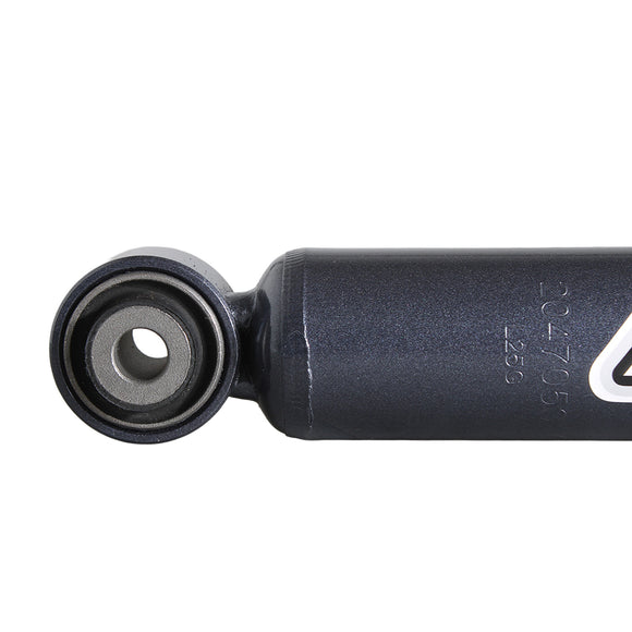 Amortiguadores Deportivos AG Shox Mazda 3 (Cuarta generación) 2019-2023 Traseros