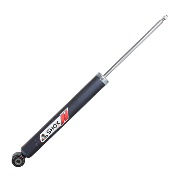 Amortiguador Deportivo AG Shox Mazda 3 (Cuarta generación) 2019-2023 Trasero Derecho