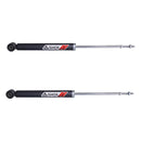 Amortiguadores Deportivos AG Shox Dodge Attitude 2015-2020 Traseros-2